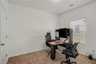 2335 Allman Dr, Jonesboro, GA 30236 - Photo 23