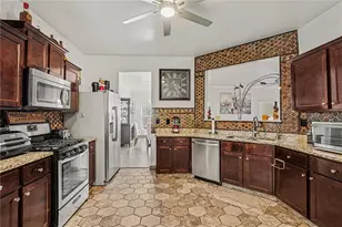 2335 Allman Dr, Jonesboro, GA 30236 - Photo 9