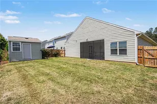 2335 Allman Dr, Jonesboro, GA 30236 - Photo 33