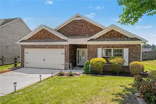2335 Allman Dr, Jonesboro, GA 30236 - Photo 3