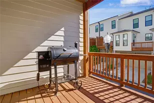 425 Olmstead Wy, Alpharetta, GA 30022 - Photo 23
