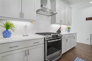 425 Olmstead Wy, Alpharetta, GA 30022 - Photo 13