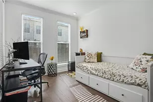 425 Olmstead Wy, Alpharetta, GA 30022 - Photo 21