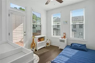 425 Olmstead Wy, Alpharetta, GA 30022 - Photo 29