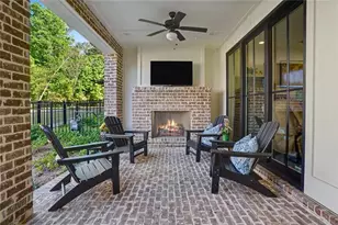 425 Olmstead Wy, Alpharetta, GA 30022 - Photo 3