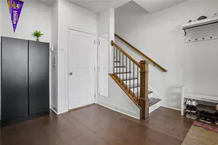 425 Olmstead Wy, Alpharetta, GA 30022 - Photo 7