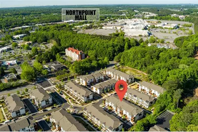 425 Olmstead Way, Alpharetta, GA 30022 - Photo 39