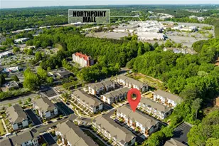 425 Olmstead Wy, Alpharetta, GA 30022 - Photo 39