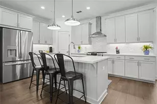 425 Olmstead Wy, Alpharetta, GA 30022 - Photo 9