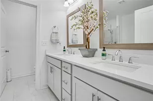 425 Olmstead Wy, Alpharetta, GA 30022 - Photo 25