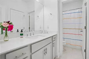 425 Olmstead Wy, Alpharetta, GA 30022 - Photo 31