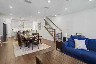 425 Olmstead Wy, Alpharetta, GA 30022 - Photo 19