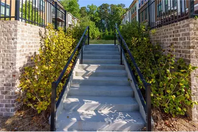 425 Olmstead Way, Alpharetta, GA 30022 - Photo 33