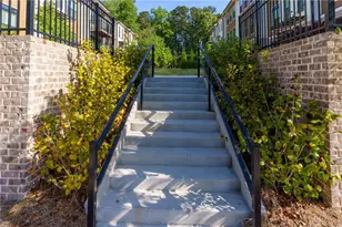 425 Olmstead Wy, Alpharetta, GA 30022 - Photo 33