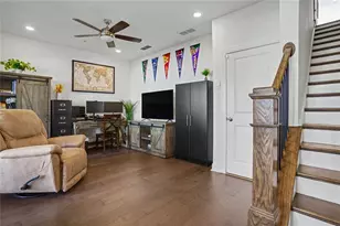 425 Olmstead Wy, Alpharetta, GA 30022 - Photo 5