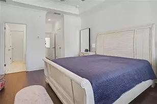 425 Olmstead Wy, Alpharetta, GA 30022 - Photo 27