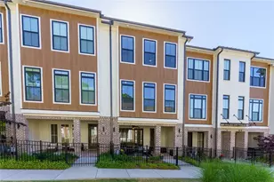 425 Olmstead Wy, Alpharetta, GA 30022 - Photo 1