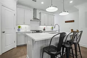 425 Olmstead Wy, Alpharetta, GA 30022 - Photo 11