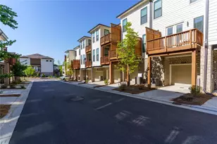 425 Olmstead Wy, Alpharetta, GA 30022 - Photo 37