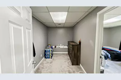 126 Millers Drive, Dallas, GA 30157 - Photo 25