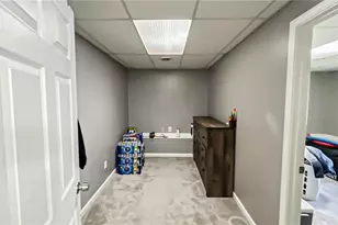 126 Millers Dr, Dallas, GA 30157 - Photo 25