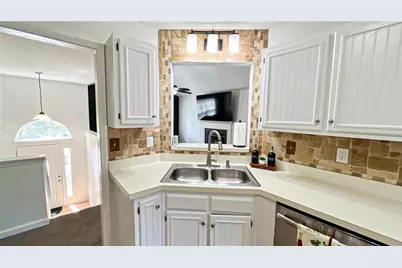 126 Millers Drive, Dallas, GA 30157 - Photo 9