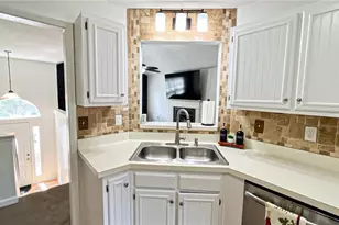 126 Millers Dr, Dallas, GA 30157 - Photo 9