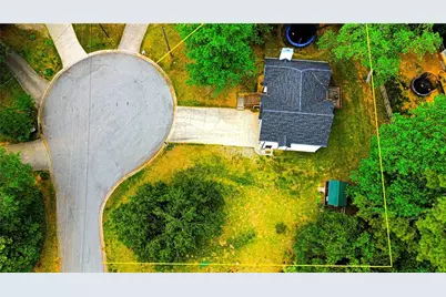 126 Millers Drive, Dallas, GA 30157 - Photo 33