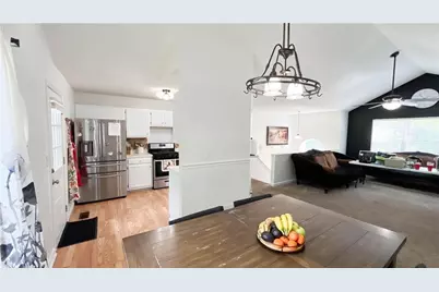 126 Millers Drive, Dallas, GA 30157 - Photo 7