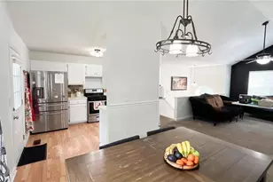 126 Millers Dr, Dallas, GA 30157 - Photo 7