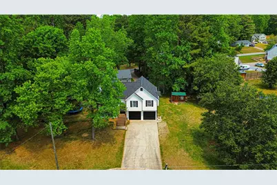 126 Millers Drive, Dallas, GA 30157 - Photo 31