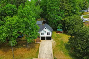 126 Millers Dr, Dallas, GA 30157 - Photo 31