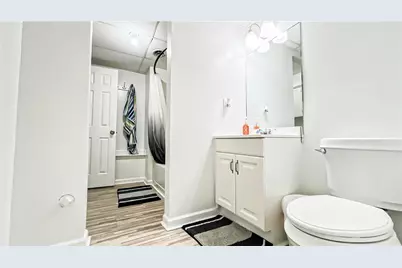 126 Millers Drive, Dallas, GA 30157 - Photo 23