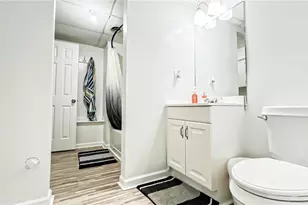 126 Millers Dr, Dallas, GA 30157 - Photo 23