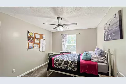 126 Millers Drive, Dallas, GA 30157 - Photo 17