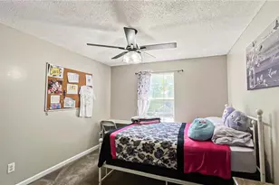 126 Millers Dr, Dallas, GA 30157 - Photo 17