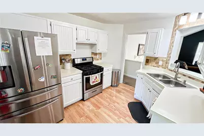 126 Millers Drive, Dallas, GA 30157 - Photo 11