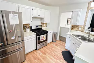 126 Millers Dr, Dallas, GA 30157 - Photo 11