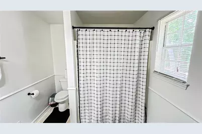 126 Millers Drive, Dallas, GA 30157 - Photo 15