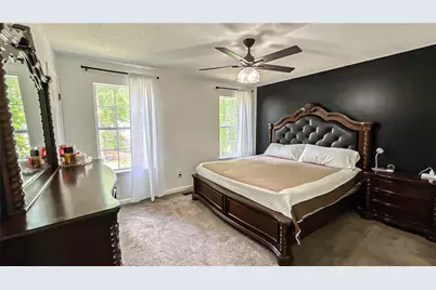 126 Millers Drive, Dallas, GA 30157 - Photo 13