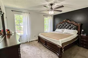 126 Millers Dr, Dallas, GA 30157 - Photo 13