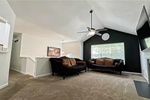 126 Millers Dr, Dallas, GA 30157 - Photo 5
