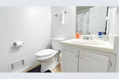 126 Millers Drive, Dallas, GA 30157 - Photo 19