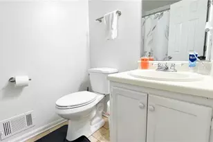 126 Millers Dr, Dallas, GA 30157 - Photo 19