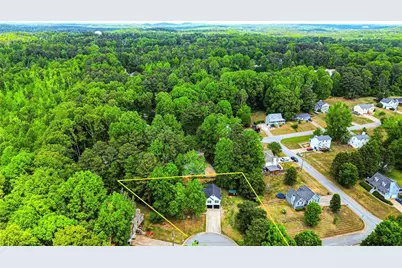 126 Millers Drive, Dallas, GA 30157 - Photo 35