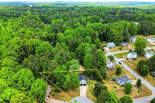 126 Millers Dr, Dallas, GA 30157 - Photo 35