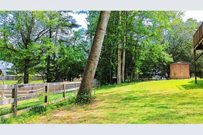 126 Millers Drive, Dallas, GA 30157 - Photo 29