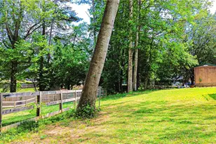126 Millers Dr, Dallas, GA 30157 - Photo 29