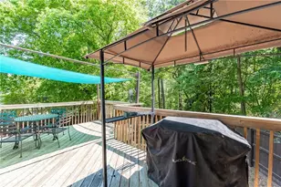 475 Tanner Rd, Dacula, GA 30019 - Photo 33