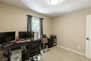 475 Tanner Rd, Dacula, GA 30019 - Photo 19